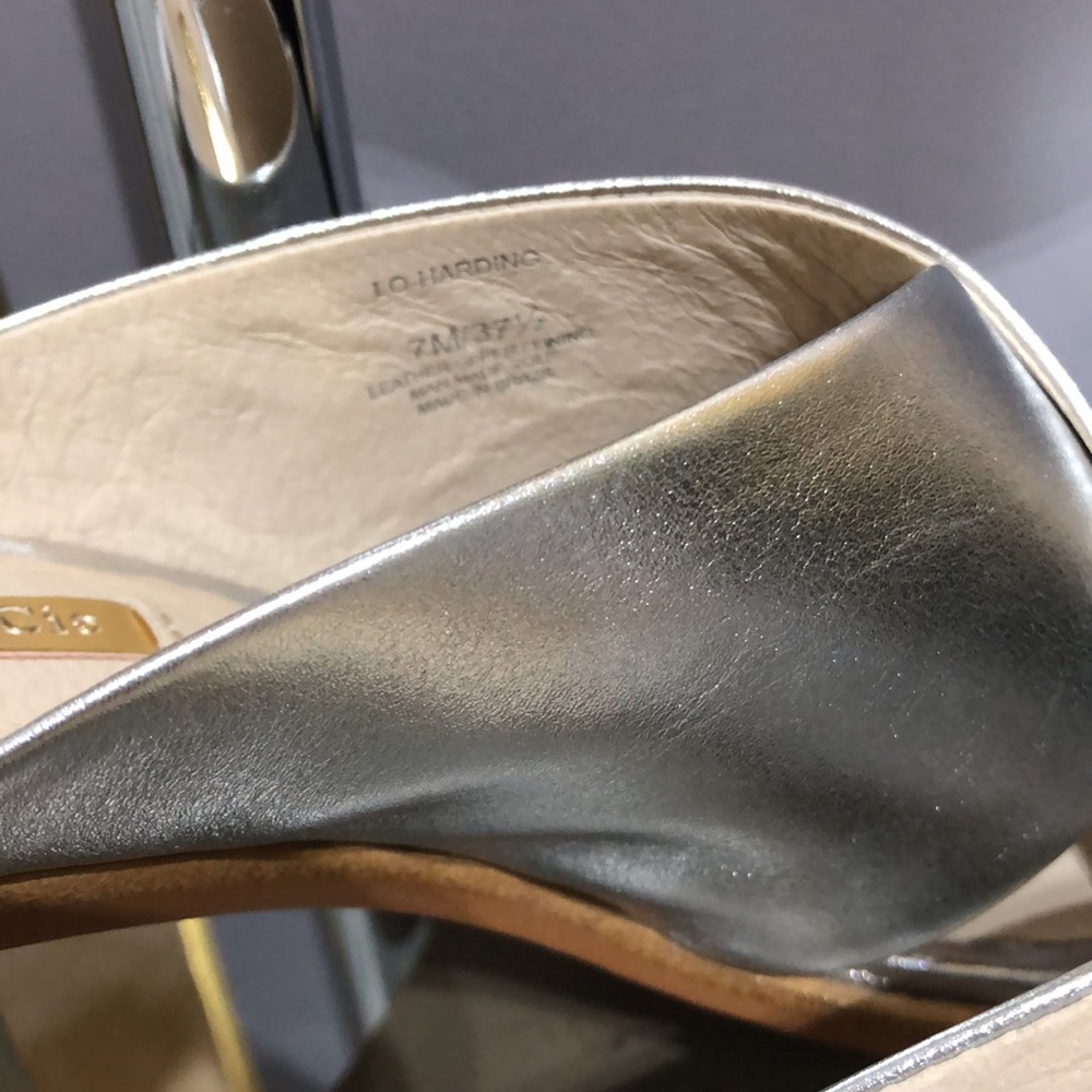 NIB - Louise et Cie - Lo Harding ❤️ - Picture 9 of 9